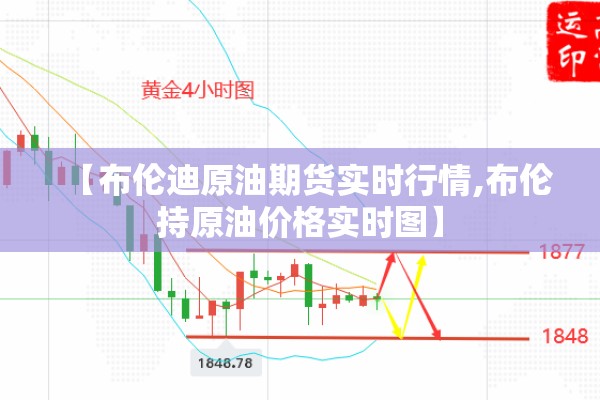 【布伦迪原油期货实时行情,布伦持原油价格实时图】 【布伦迪原油期货实时行情,布伦持原油价格实时图】
