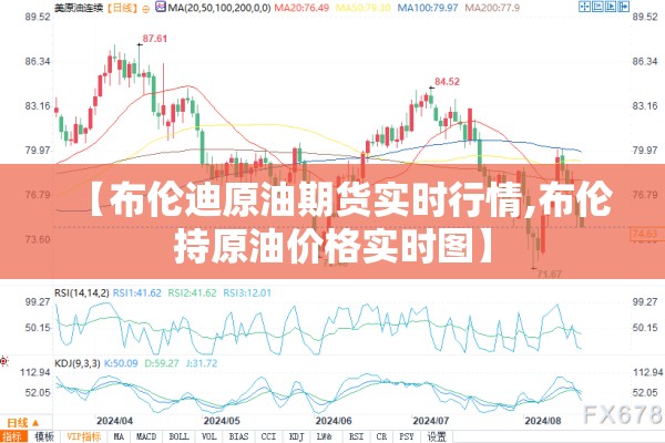 玩家辅助神器:心悦填大坑挂怎么下载”其实确实有挂