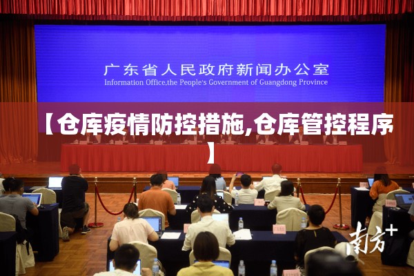 辅助教程“决胜麻将怎么开挂”(透视挂)辅助透视教程