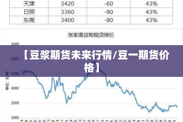 辅助教程“决胜麻将怎么开挂”(透视挂)辅助透视教程