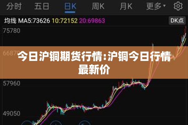 锰硅期货行情网页下载/锰硅期货讨论吧