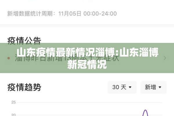 【天津猪瘟疫情,天津猪肉价格今日猪价最新】