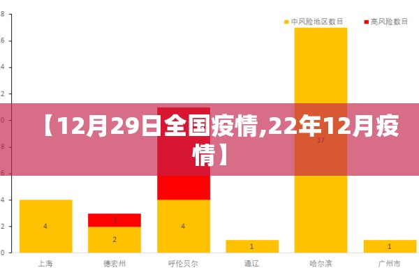 紫铜期货价格行情（紫铜价格今日报价）