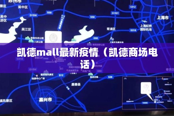 【每天分析商品期货行情,每天分析商品期货行情的app】