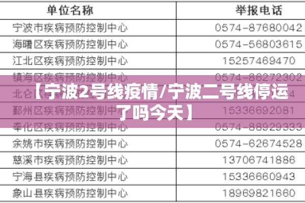 【每天分析商品期货行情,每天分析商品期货行情的app】