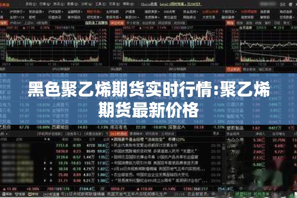 【山西疫情最新消息大同/山西疫情最新消息大同疫情情况】