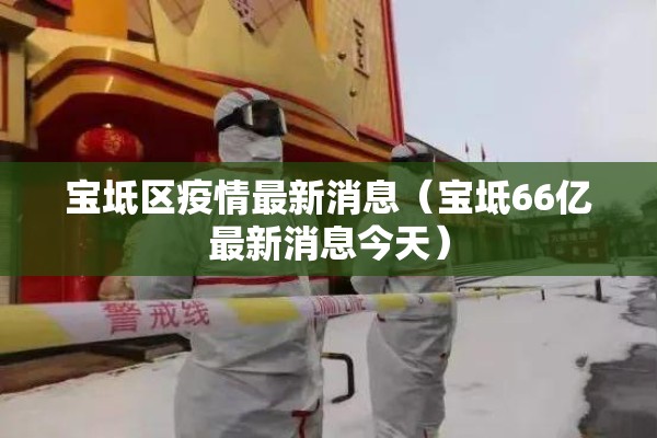 【期货市场震荡行情难做嘛/期货 震荡】