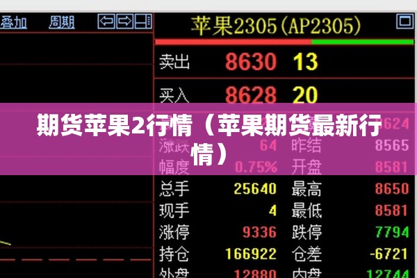 今日沪铜期货行情:沪铜今日行情最新价