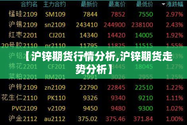 黑色聚乙烯期货实时行情:聚乙烯期货最新价格