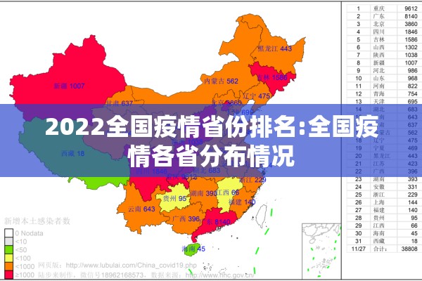 【期货外盘实时行情软件H/外盘期货实时数据】