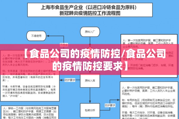宁波市海曙区疫情:宁波海曙区疫情情况