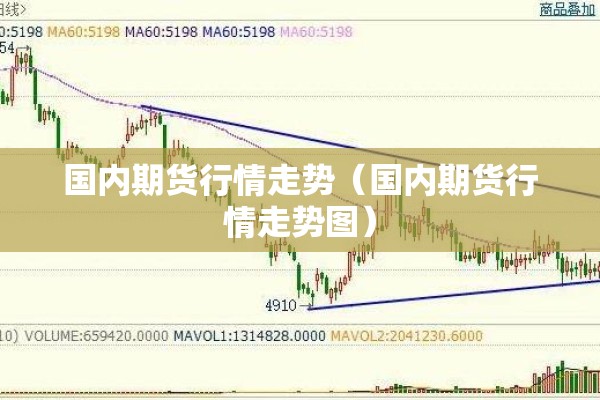 【永安期货指数行情,永安期货最新公告】