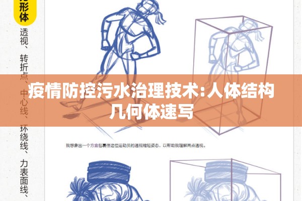 【沪锌期货行情分析,沪锌期货走势分析】