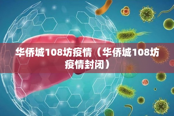 中国期货最新公告行情（中国期货有限公司官方网站）