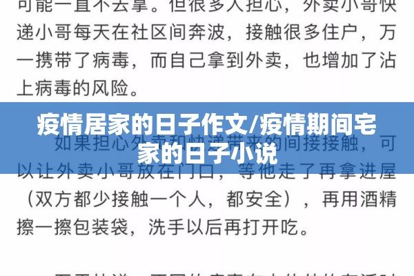 安装程序教程“小程序麻将可以开挂吗?”分享装挂详细步骤