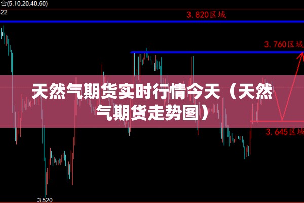 【食品公司的疫情防控/食品公司的疫情防控要求】