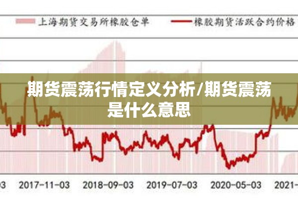 疫情记叙文（疫情记叙文素材）