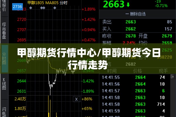助赢神器“神兽大厅教程!辅助神器插件下载