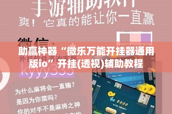 西宁疫情防控最新政策/西宁疫情防控最新政策电话