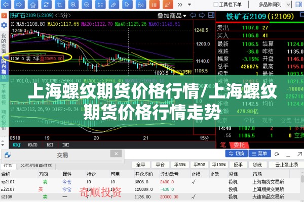 2022有关疫情的文章/2022有关疫情的文章有哪些