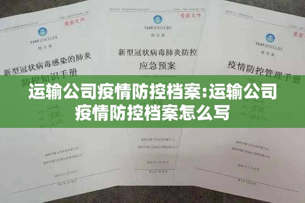 汽油期货今日油价行情图（汽油期货价格走势）