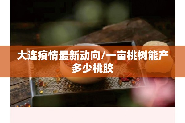 【关于疫情团结的作文/关于疫情团结的文章1500字】