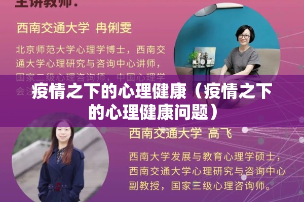 农产品期货每日行情分析/农产品期货行情走势图