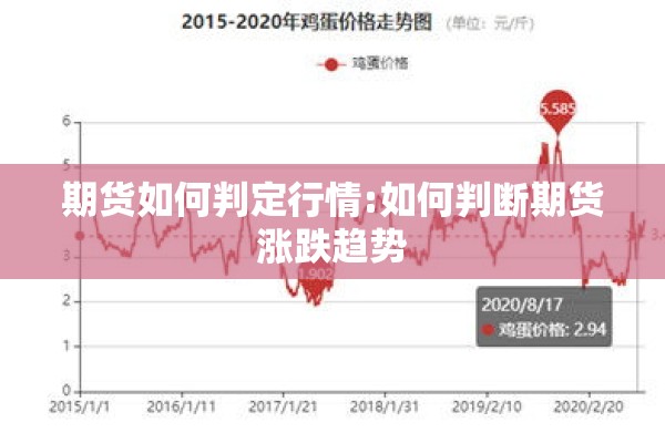 【关于疫情的保险,关于疫情的保险宣传语】