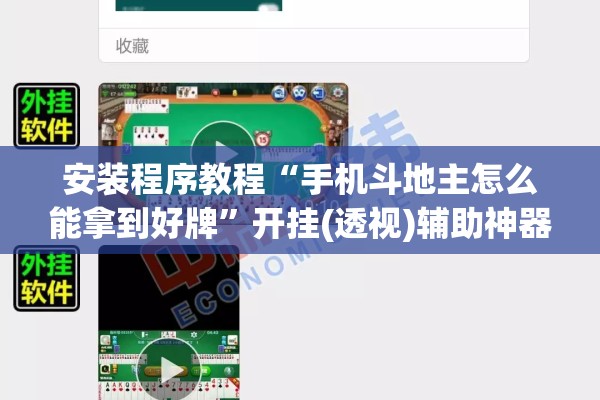 温哥华最新疫情/温哥华疫情新增病例