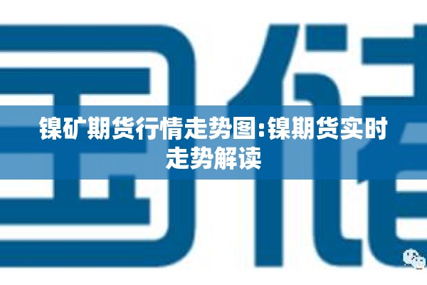 助赢神器“打哈儿麻将技巧”其实确实有挂