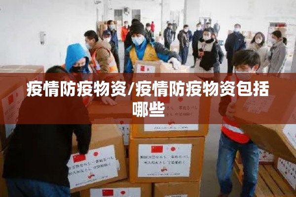 【不锈钢期货实时行情图片,不锈钢期货实时走势图】