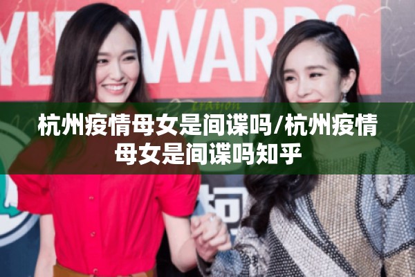疫情下媒体的作用:疫情中的媒体