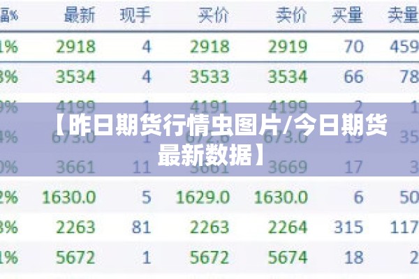 南阳桐柏疫情最新通告/2021年南阳桐柏项目建设开工