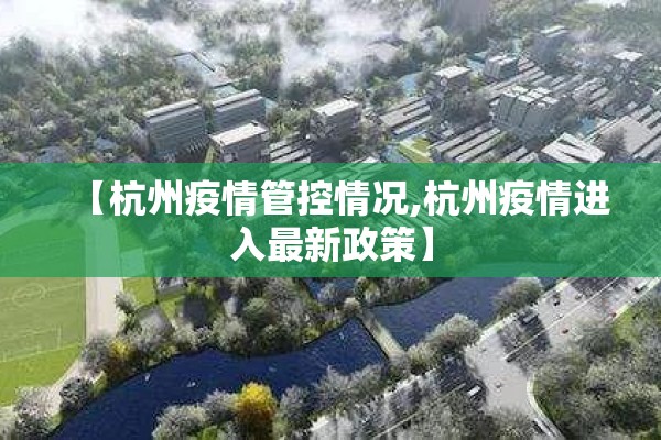 如何评价黄金期货行情（如何评价黄金期货行情好坏）