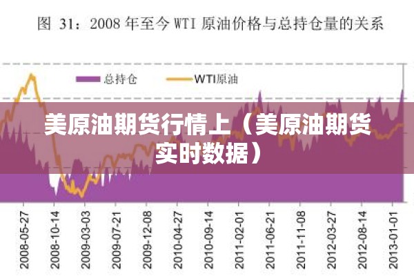 如何评价黄金期货行情（如何评价黄金期货行情好坏）