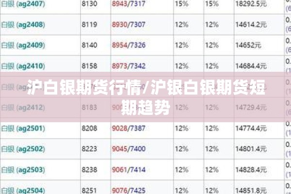 今日最新疫情（今日疫情通报）