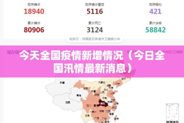 【杭州最新疫情划分区域,杭州疫情又严重了吗】