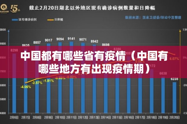 助赢神器“微乐锄大地小程序有没有挂”开挂(透视)辅助教程