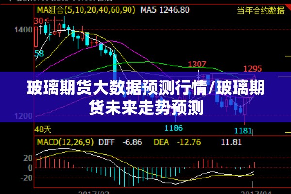中国富时a50指数期货实时行情/a50富时中国指数实时行情