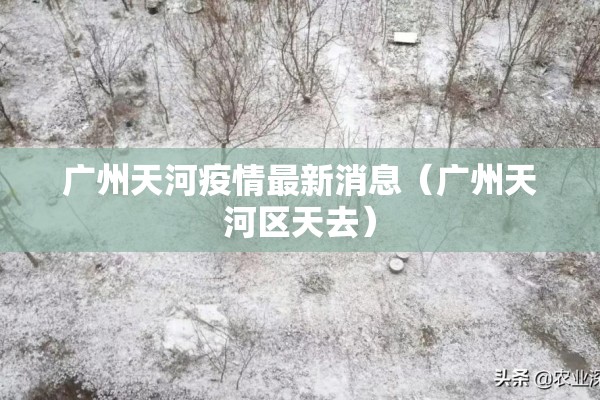 美国咖啡期货行情/美国咖啡期货实时走势图