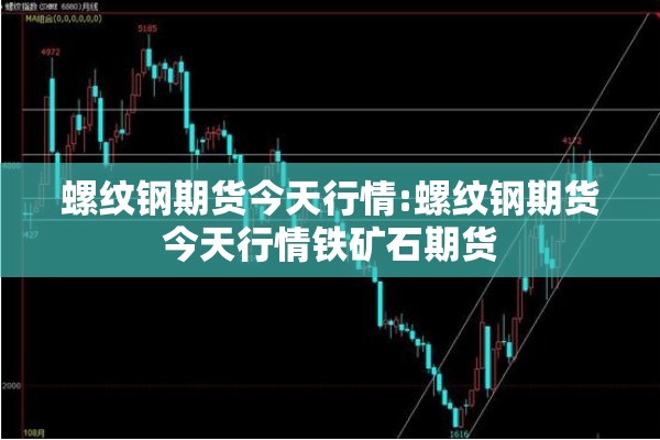 保安疫情防控工作总结:保安疫情防控工作总结报告