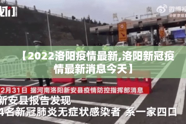 螺纹钢期货今天行情:螺纹钢期货今天行情铁矿石期货