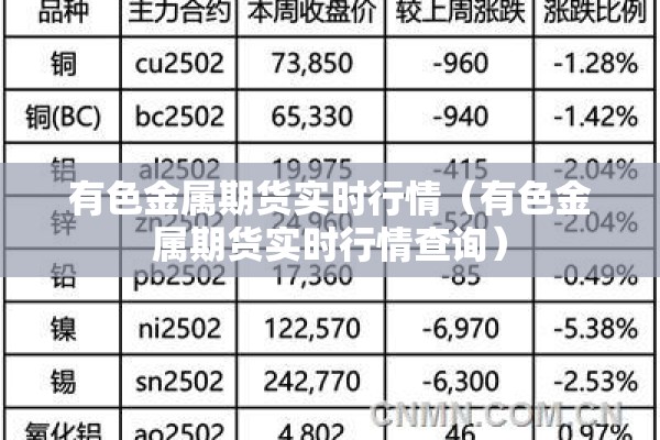 今天期货豆粕行情:期货今天豆粕行情分析