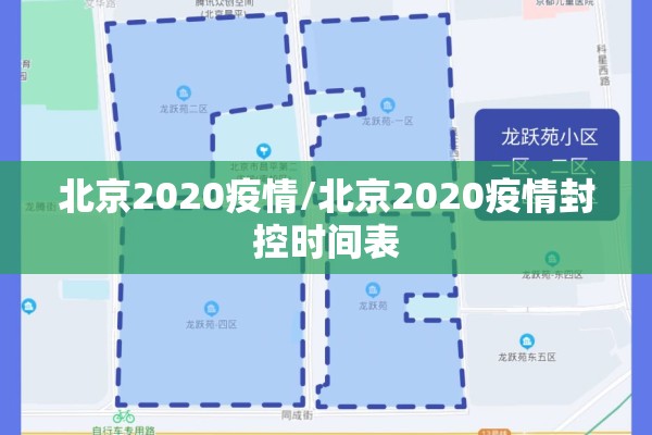 安装程序教程“新大圣大厅开挂辅助”开挂(透视)辅助教程