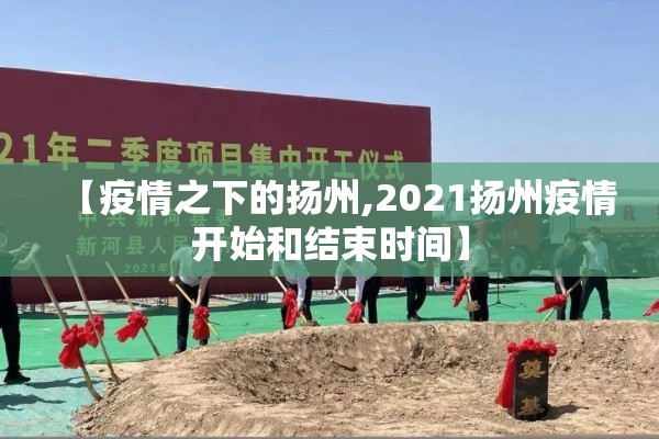 芝麻期货价格行情/芝麻今天价格