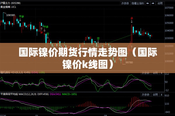 美利广场疫情/美利广场公寓价格