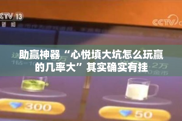 【疫情歇业通知文案/疫情歇业通知文案图片】