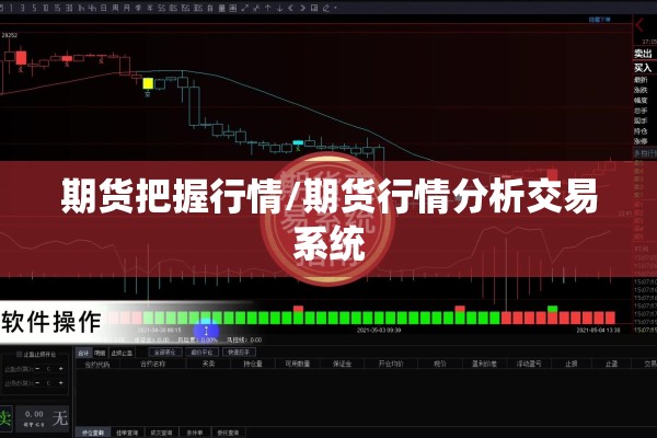 吉林市疫情管控区:吉林市疫情管控区地图