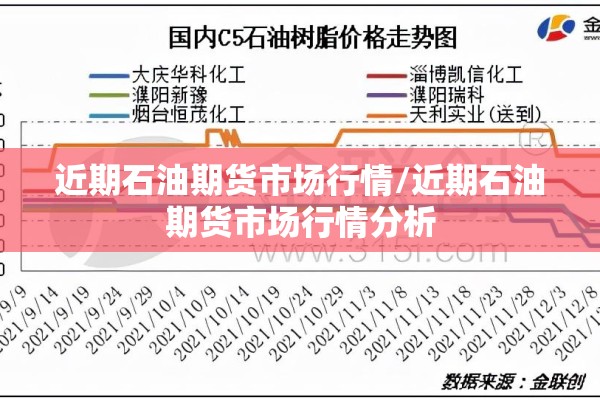 【华泰期货期货行情/华泰期货是什么意思】