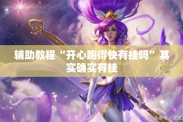 烧灰期货行情（烧灰期货行情走势）